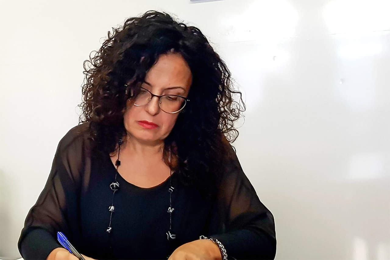 El Consorcio de Servicios alerta del peligro que supone el vertido de residuos para el entorno