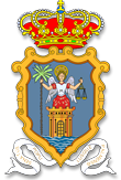 Santa Cruz de La Palma