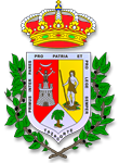 Tazacorte