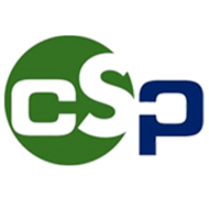 cslapalma